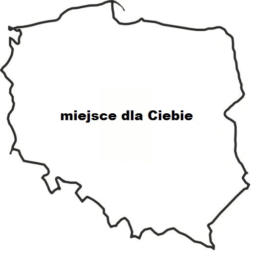 Gdzie kupić